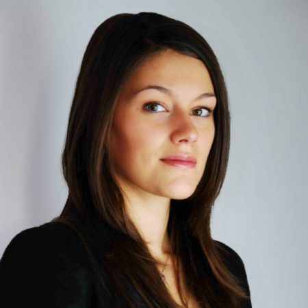 Lisa ImbertExecutive Coach
